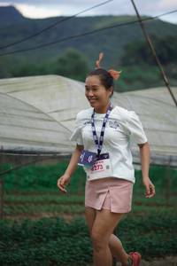 BIB: 8273
                            <button type="button" onclick="openModal(18896076)" class="btn btn-primary btn-sm float-right btn-popup" data-toggle="modal" data-target=".modal-high-quality">
                        <i class="fas fa-shopping-cart"></i> Add to Cart
                    </button>
                                            <button type="button" onclick="isThisMe(18896076, true)" class="btn btn-success btn-sm float-right btn-popup btn-isme hidden" data-toggle="tooltip" data-placement="bottom" title="นี่คือรูปของคุณใช่ไหม คลิกที่นี่เพื่อเอาเข้าอัลบั้ม">
                        <i class="fas fa-plus"></i> Add to album
                    </button>
                    <button type="button" onclick="isThisMe(18896076, false)" class="btn btn-warning btn-sm float-right btn-popup btn-isnotme hidden">
                        <i class="fas fa-ban"></i> Remove from album
                    </button>